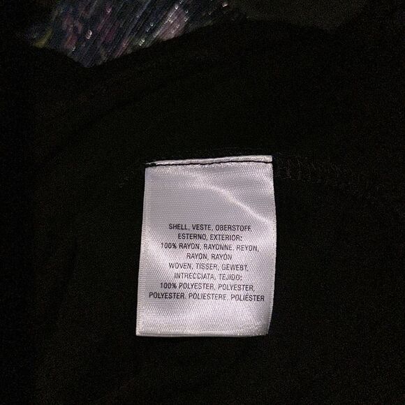 Anthropologie x Vanessa Virginia Top! - Picture 10 of 10